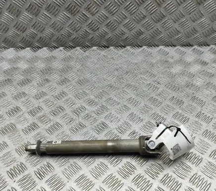 BMW XM Steering column universal joint 6871959