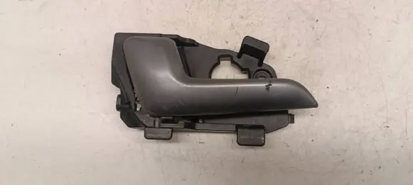 KIA Rio Front door interior handle 826101W010