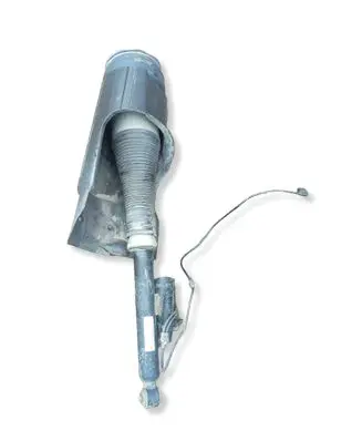 Mercedes-Benz S W222 Shock absorber/damper/air suspension A2223200313