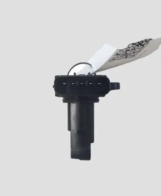 Mazda 6 Mass air flow meter 1974002010