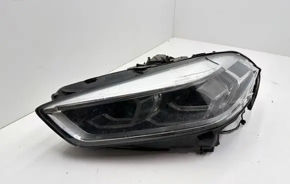 BMW 1 F40 Headlight/headlamp 9482807 90177955ZR09