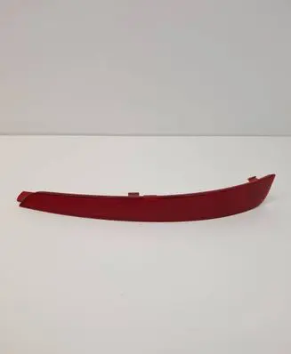 Skoda Octavia Mk3 (5E) Rear tail light reflector 5E5945106