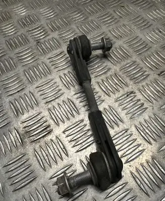 Front anti-roll bar/stabilizer link