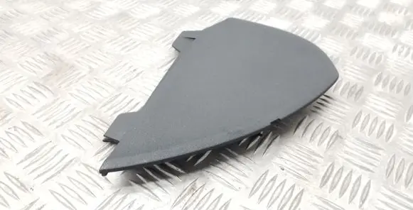 Audi TT TTS Mk2 Dashboard side end trim 8J0857085A