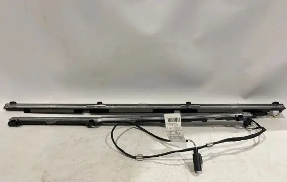 Mercedes-Benz GL X166 Other interior light A1669061001 A2929061300