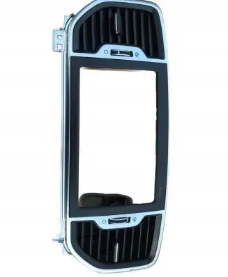 KIA Sportage Dash center air vent grill 33DD2ZH