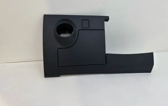 Seat Arona Dashboard lower bottom trim panel 6F1857057