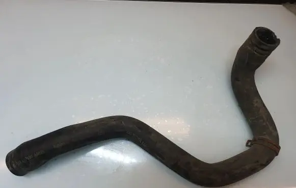 Ford Focus Engine coolant pipe/hose 98AB8B274DG