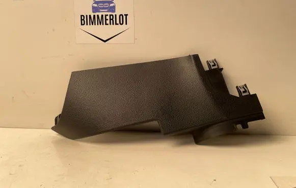 Audi A3 S3 8V Other interior part 8V4868606