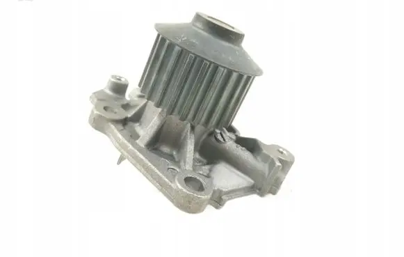 Mitsubishi Carisma Water pump MD313301