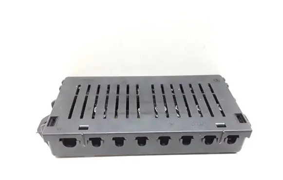 Volvo XC90 Fuse module 9441776