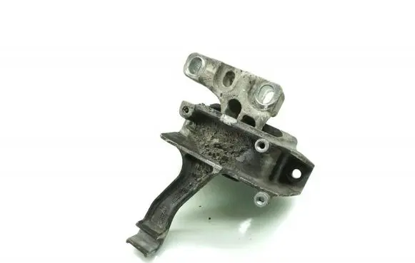 Volkswagen Caddy Engine mount vacuum valve 