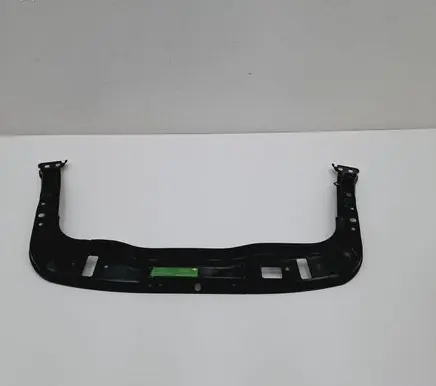 Mini One - Cooper Coupe R56 Top upper radiator support slam panel 7147911
