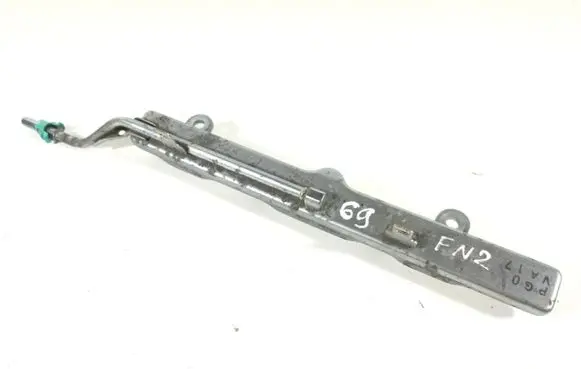 Honda Civic Fuel main line pipe 16620-RAA-A01