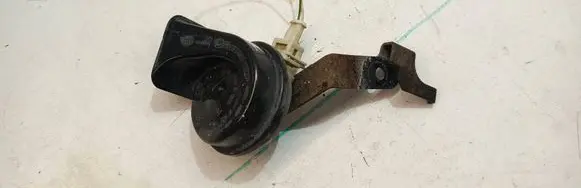 Peugeot 307 Horn signal 703881157