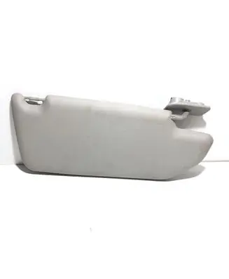 Sun visor