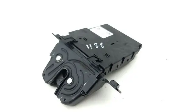 Jaguar XE Tailgate/trunk/boot lock/catch/latch GX73A442A66AA