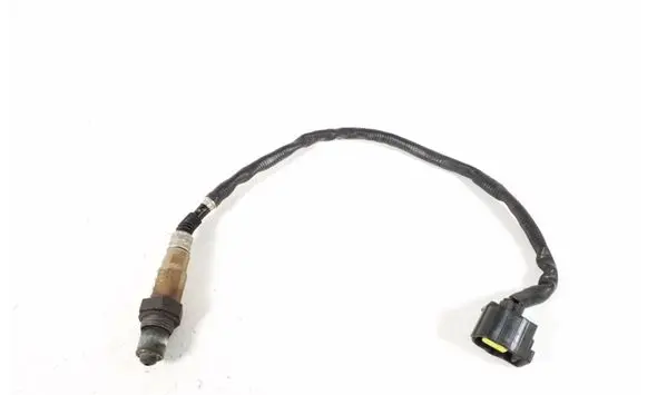 Mercedes-Benz CL C216 Lambda probe sensor A0045420818