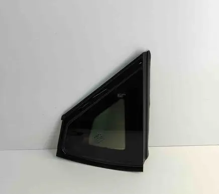 KIA EV6 Rear side window 43R019928 87820CV100