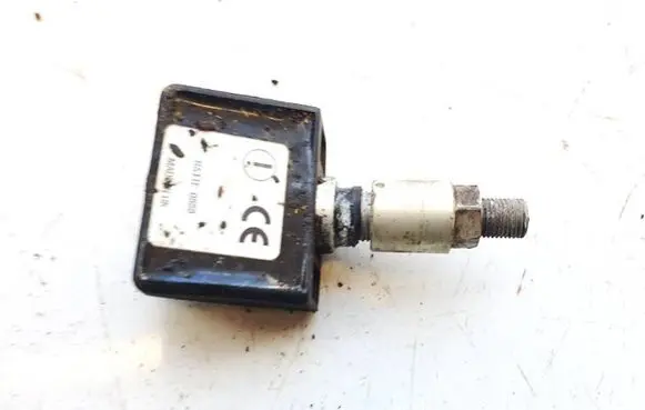 Opel Vectra C Tire pressure sensor 0888 011105