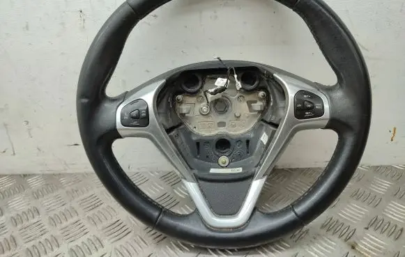 Ford B-MAX Steering wheel 34139182A