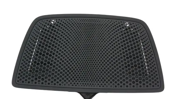 BMW 7 G11 G12 Panel speaker 51459345348 9345348