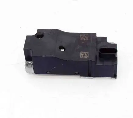Audi A4 S4 B9 8W Steering wheel lock 3Q0905861A