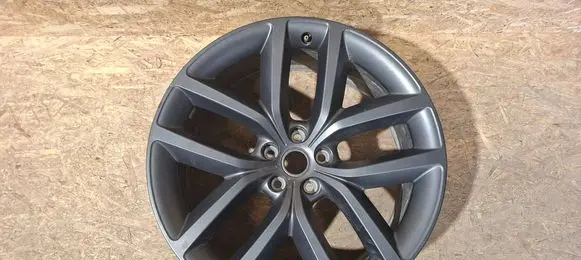 Land Rover Range Rover L460 Type LK R22 alloy rim K807578