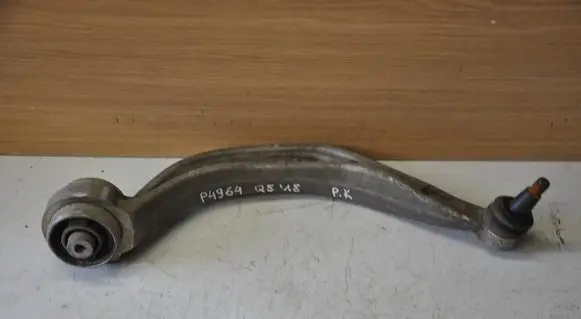 Audi Q5 SQ5 Front control arm 80A407695D