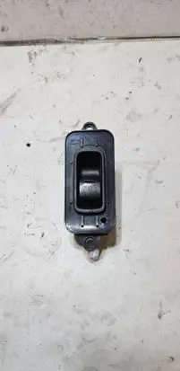 Subaru Legacy Electric window control switch AG020 94266