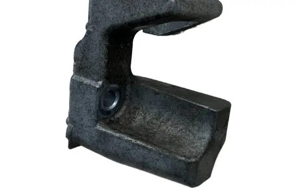 Toyota RAV 4 (XA50) Engine mounting bracket OYT25232