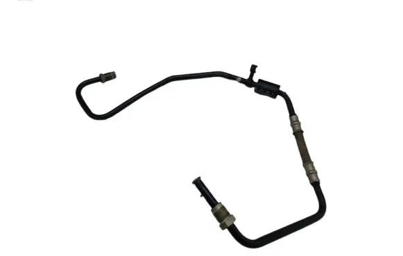 Land Rover Freelander 2 - LR2 Brake vacuum hose/pipe 