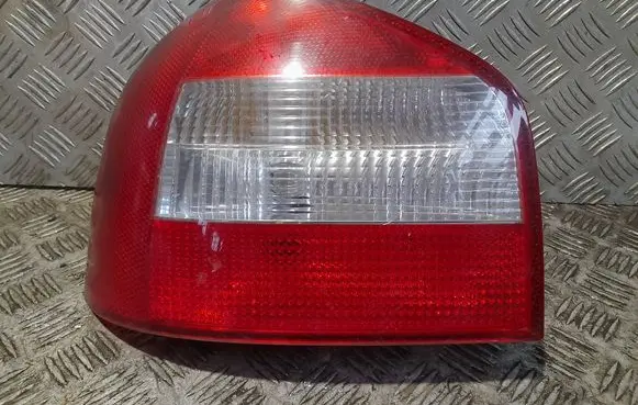 Audi A3 S3 8L Rear/tail lights 8l0945095c