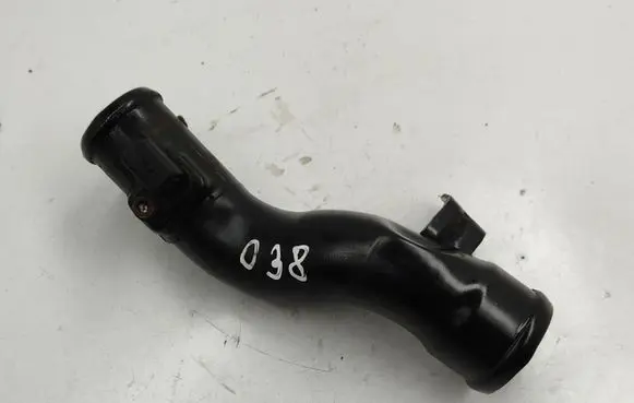 Ford Transit - Tourneo Connect Intercooler hose/pipe 05G62693