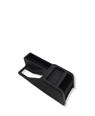 BMW 5 E34 Center console 