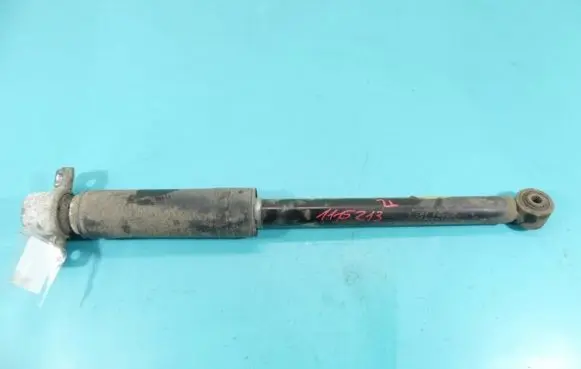 Chevrolet Cruze Rear shock absorber/damper 13252341 IMPRK1115213