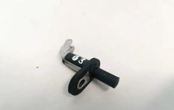 Citroen Berlingo Front door sensor 