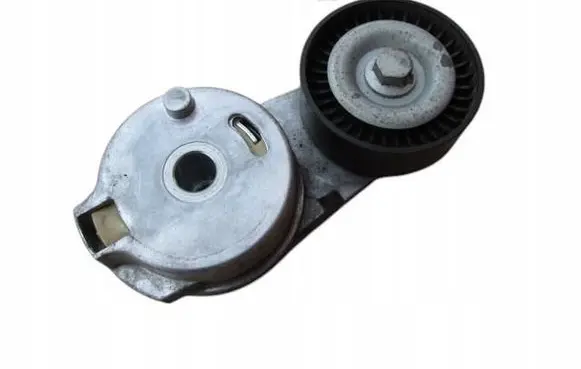 Jeep Grand Cherokee Timing belt tensioner 