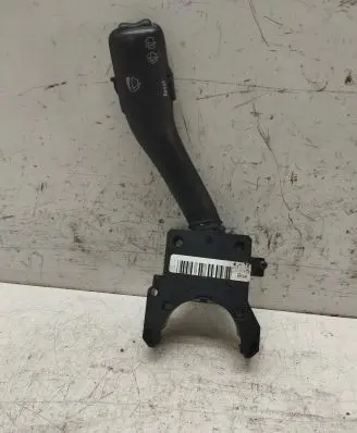 Seat Leon (1M) Wiper control stalk 4B0953503H CZK0301202032