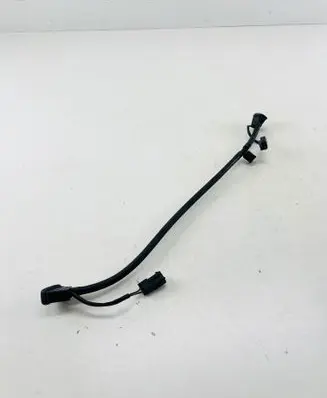 Porsche Boxster 986 Windshield washer spray nozzle 99662807701