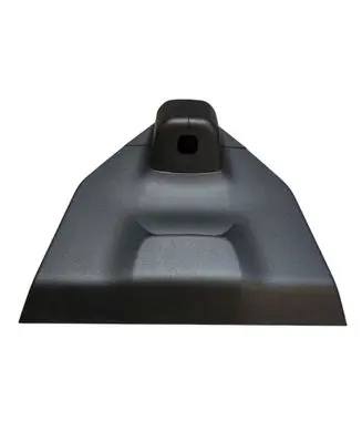 Ford Transit - Tourneo Connect Rearview mirror trim 2K7867390A