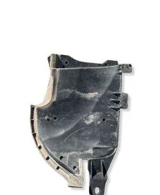 Volvo V70 Other under body part 30744318 BP3HA