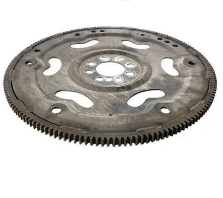 Chevrolet Camaro Flywheel 90503290A FC1528 VA02020