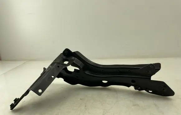 Mercedes-Benz E W211 Headlight/headlamp mounting bracket 