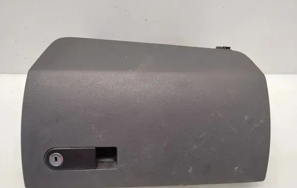 Volkswagen Transporter - Caravelle T5 Glove box 7H1857121