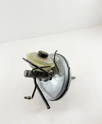 Porsche Boxster 986 Brake booster 99635502543