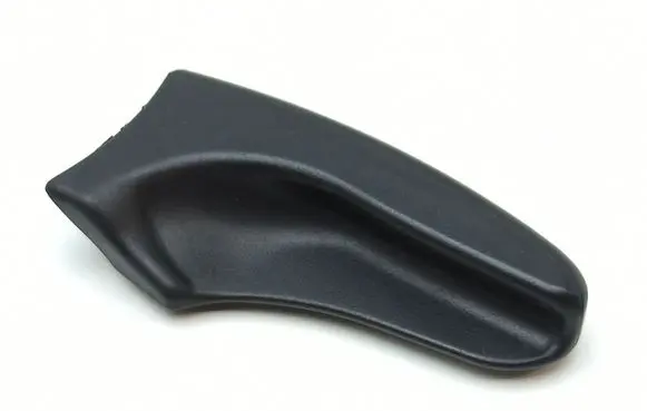 Mercedes-Benz CLK A209 C209 Seat adjustment handle 2089190260