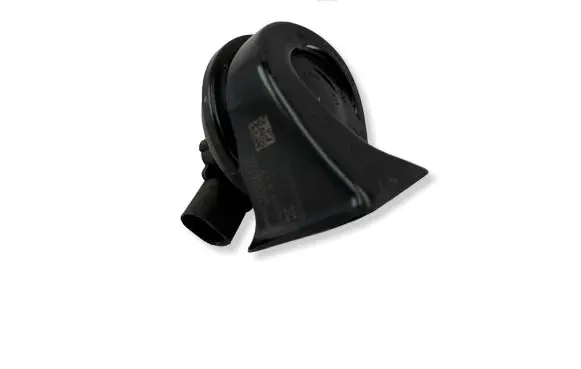 BMW 1 F20 F21 Horn signal 7245423