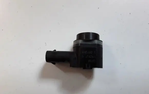 Jaguar XE Parking PDC sensor 9G9215K859DA