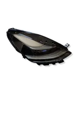 Tesla Model Y Headlight/headlamp 151495300D 1514953